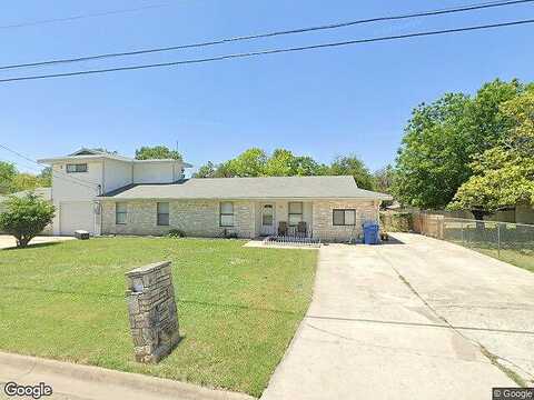 Miller, KERRVILLE, TX 78028