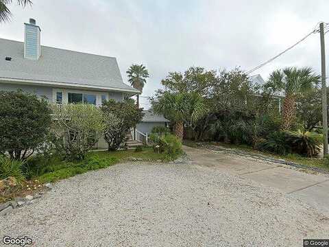 English Cove, GULF BREEZE, FL 32561