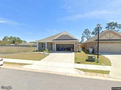 Cambridge Park, GULF BREEZE, FL 32563