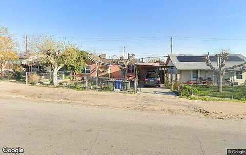 F, TAFT, CA 93268