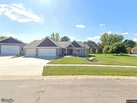 Lincoln, RACINE, MN 55967