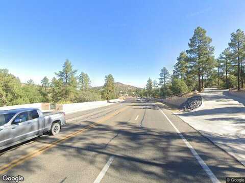 Williamson Valley, PRESCOTT, AZ 86305