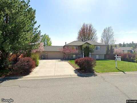 9Th, SPOKANE VALLEY, WA 99016