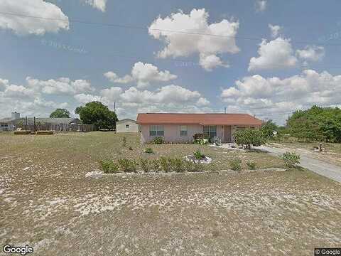Batavia, AVON PARK, FL 33825