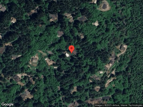Mountain, BROOKINGS, OR 97415