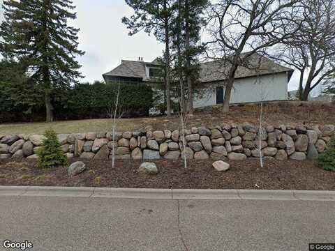 Crosby Cove, WAYZATA, MN 55391