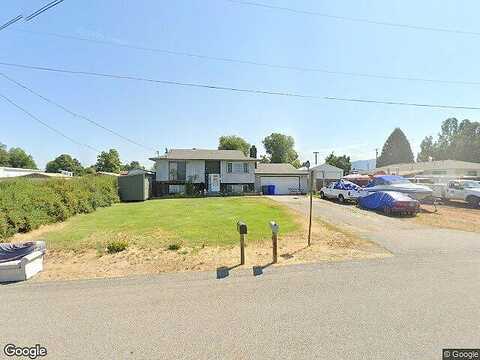 Warren, SPOKANE VALLEY, WA 99037