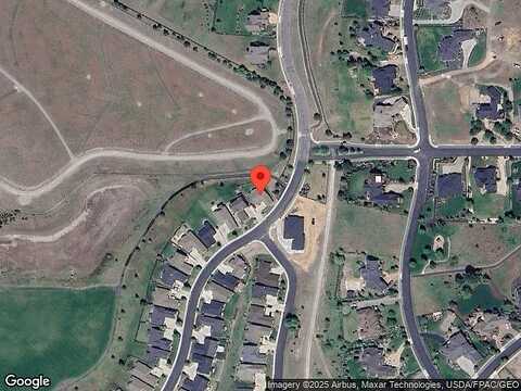 Legacy Ridge, LIBERTY LAKE, WA 99019