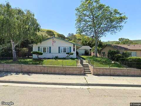Palmetto, LOMPOC, CA 93436