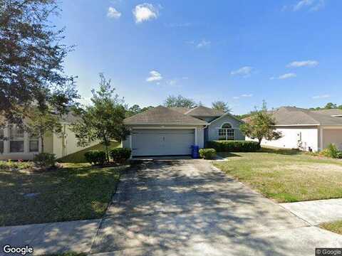 King Arthur, SAINT AUGUSTINE, FL 32086