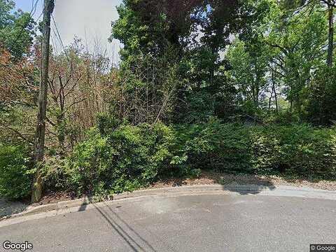 Gosnold, NEWPORT NEWS, VA 23606