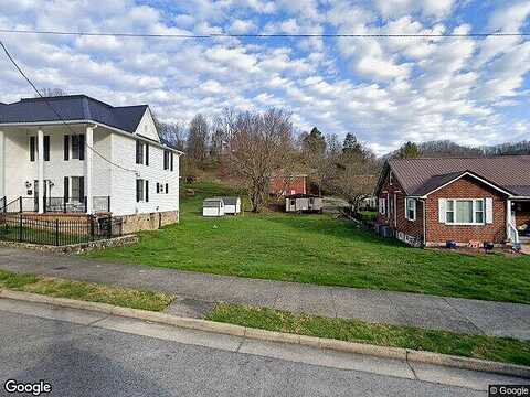 Virginia, NORTON, VA 24273