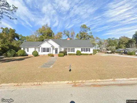 Pine, BAINBRIDGE, GA 39819