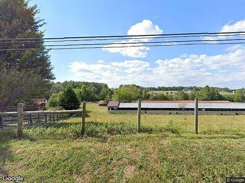 Patton Farm, STUARTS DRAFT, VA 24477