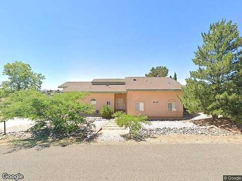 Rancho Vista, PRESCOTT VALLEY, AZ 86314