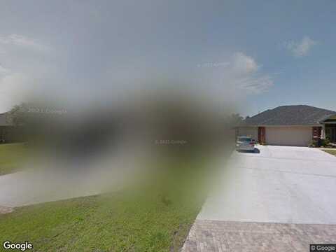 Meadow Wood, NAVARRE, FL 32566
