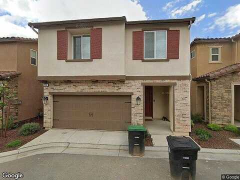 Winchell, MADERA, CA 93636