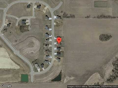 7Th, WANAMINGO, MN 55983