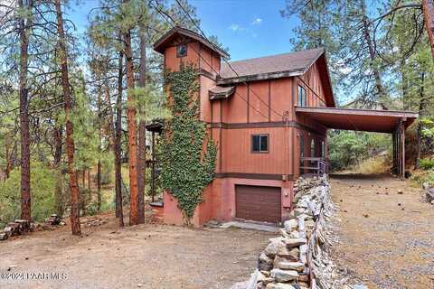 Allen, PRESCOTT, AZ 86303