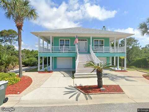 Sailfish, PENSACOLA, FL 32507
