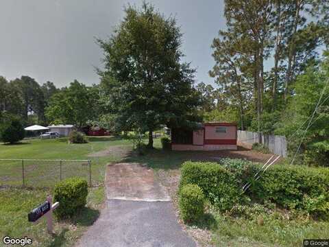 Molina, NAVARRE, FL 32566