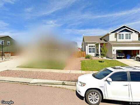 Hardwood, COLORADO SPRINGS, CO 80908