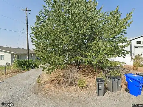 Alki, SPOKANE VALLEY, WA 99212