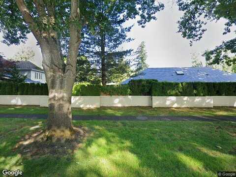Edgewater, WILSONVILLE, OR 97070