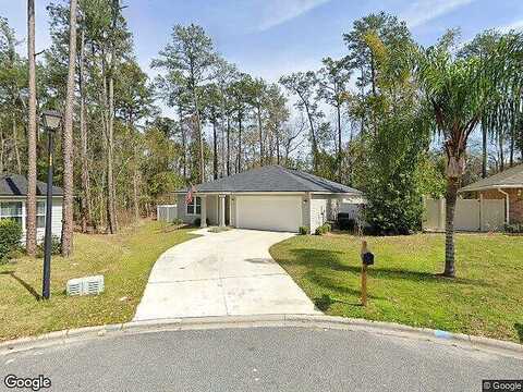 Caravaca, JACKSONVILLE, FL 32244