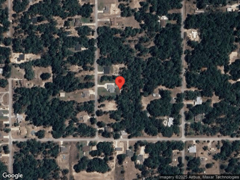 202Nd, DUNNELLON, FL 34431