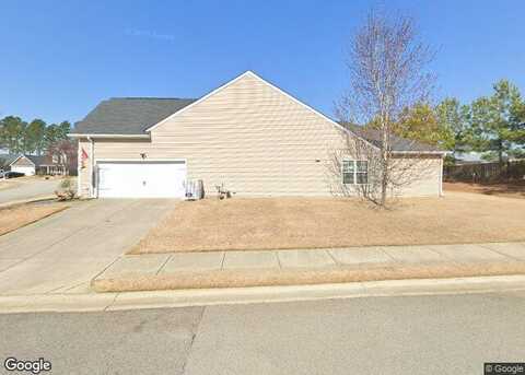 Southwick, GROVETOWN, GA 30813