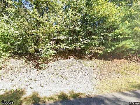 Belmont, ROCKY MOUNT, VA 24151