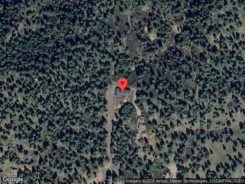 Jackson Ridge, GREENACRES, WA 99016