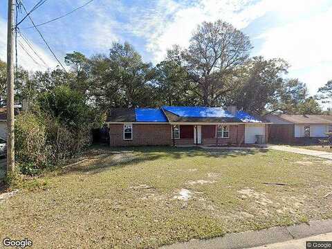 Bellview Pines, PENSACOLA, FL 32526