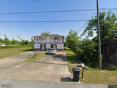 Chipewa, PANAMA CITY, FL 32404