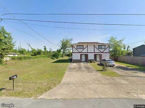 Chipewa, PANAMA CITY, FL 32404
