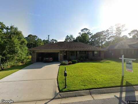 Parakeet, PENSACOLA, FL 32503