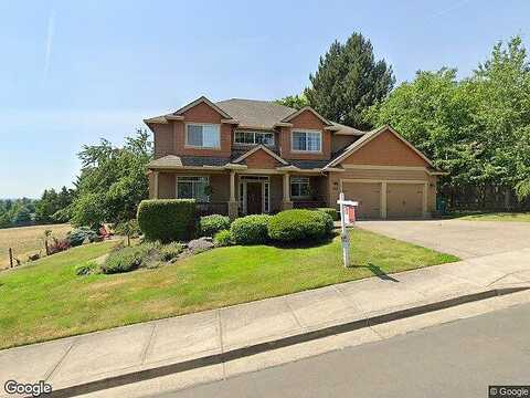 5Th, DUNDEE, OR 97115