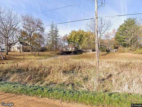 Clarence, MOUND, MN 55364
