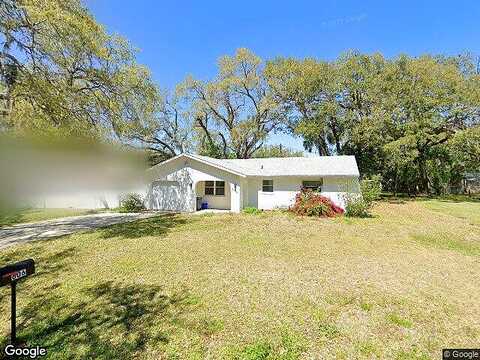 Calhoun, SOUTH DAYTONA, FL 32119