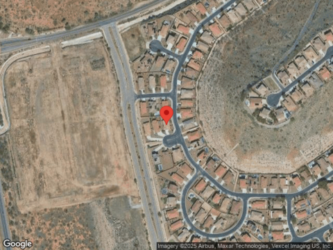 Paddock, TUCSON, AZ 85739