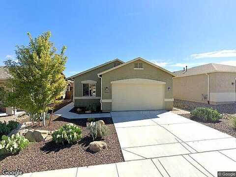 Thornberry, PRESCOTT VALLEY, AZ 86314