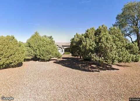 Cameo, PRESCOTT, AZ 86305