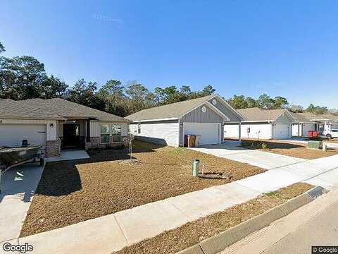 Peach, MILTON, FL 32571
