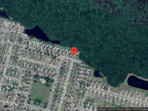 Godley Park, SAVANNAH, GA 31407