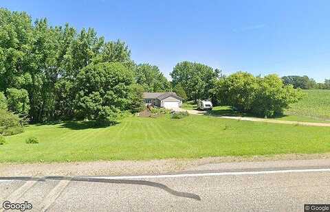 134Th, VERNON CENTER, MN 56090