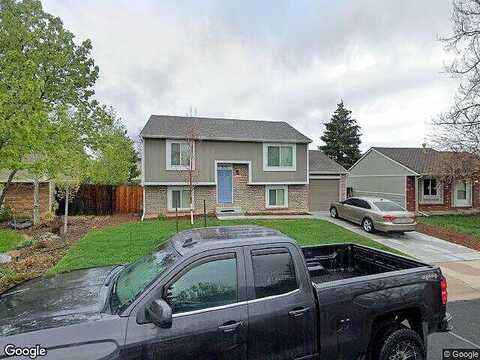 Albion, FORT COLLINS, CO 80526