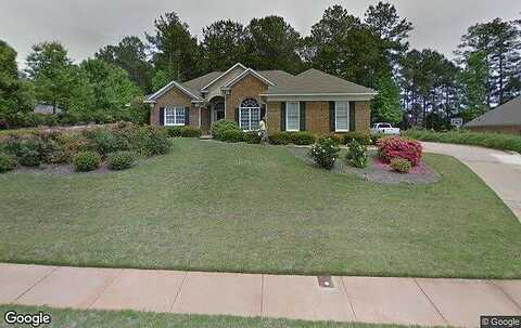 Spyglass, COLUMBUS, GA 31909