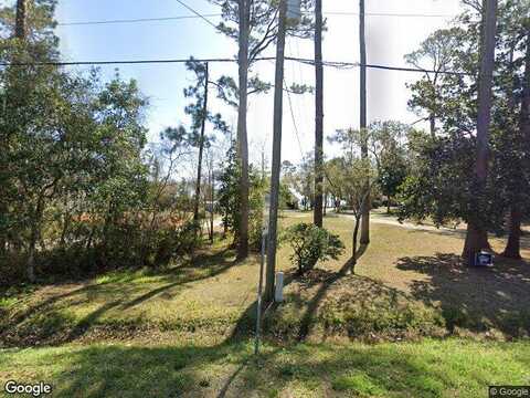 Soundside, GULF BREEZE, FL 32563