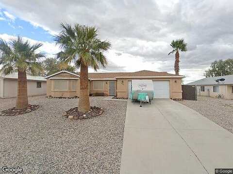 Baronsgate, FORT MOHAVE, AZ 86426